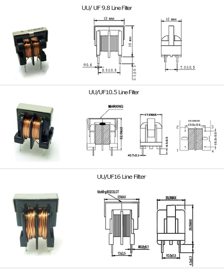 5c345f66a4455.jpg 滤波器1-网站-英文版.jpg