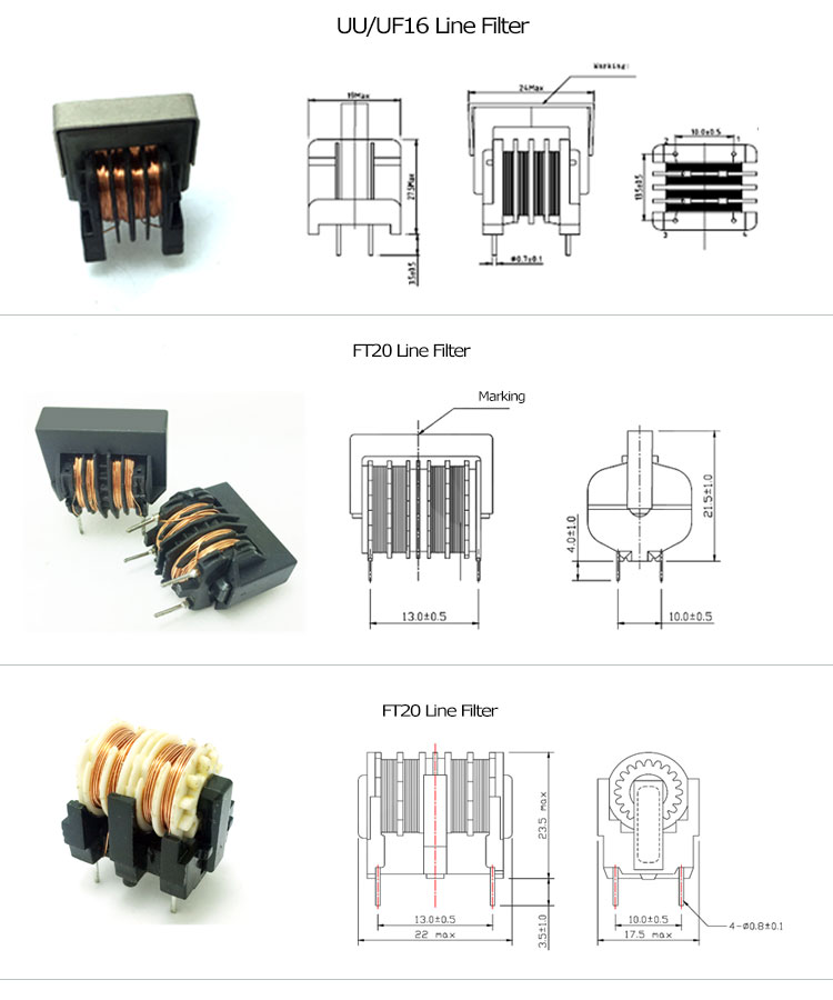 5c345f7868837.jpg 滤波器2-网站-英文.jpg