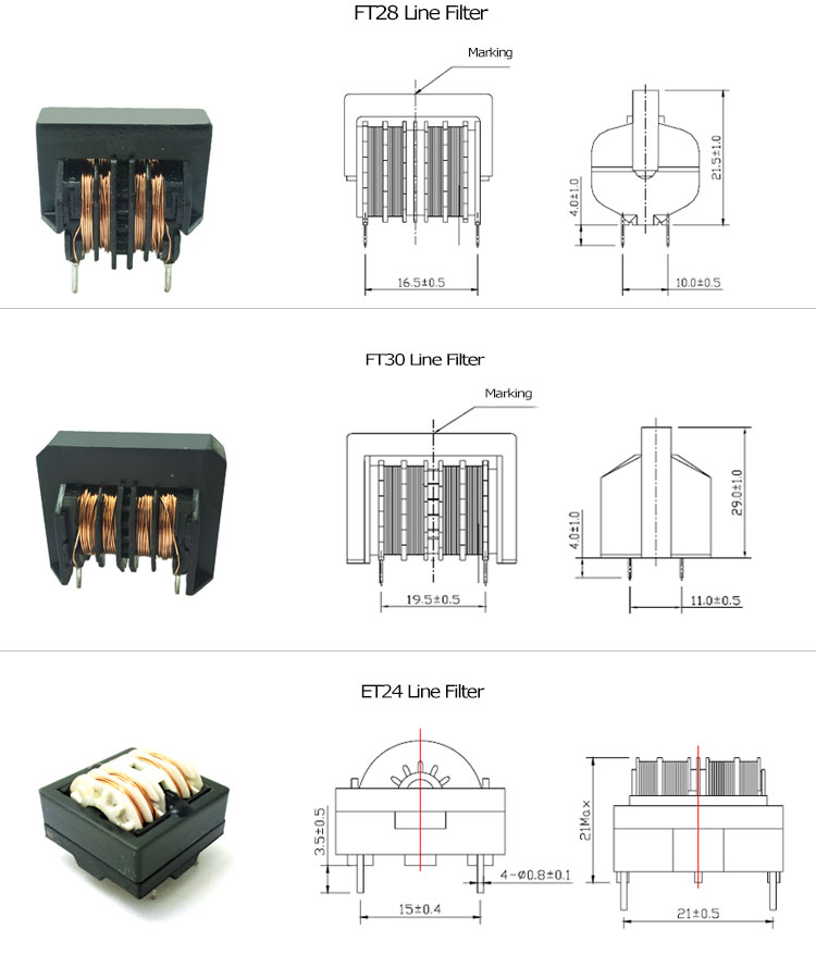 5c345fabe80cb.jpg 滤波器3-网站-英文.jpg