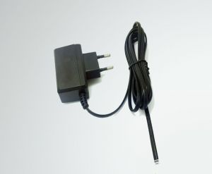 AC/DC adaptor