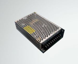 AC/DC Switching Power Supply