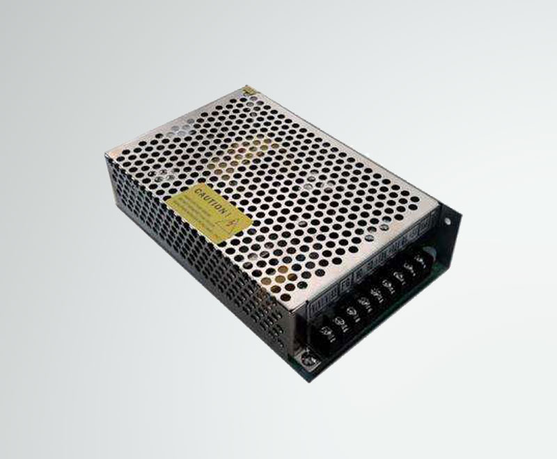 5c3588f9892e6.jpg 开关电源2.jpg