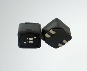 SMD inductor