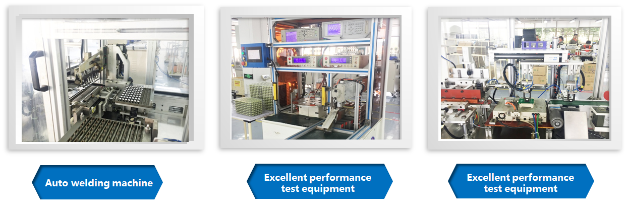 5c4293f297763.png 5c4293f297763.png