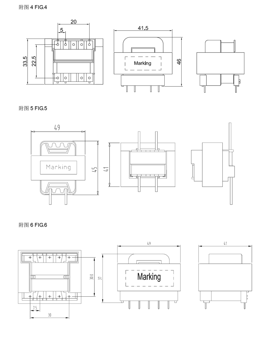 5bfe429c5390f.jpg 5bfe429c5390f.jpg