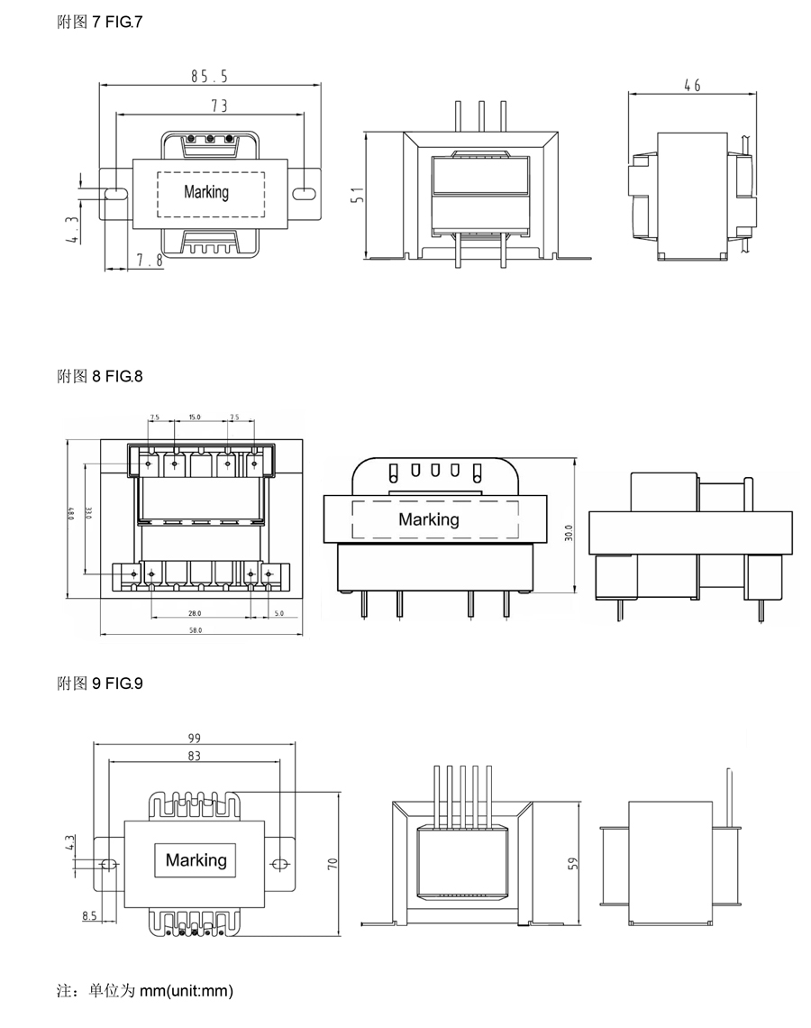 5bfe429d072b9.jpg 5bfe429d072b9.jpg