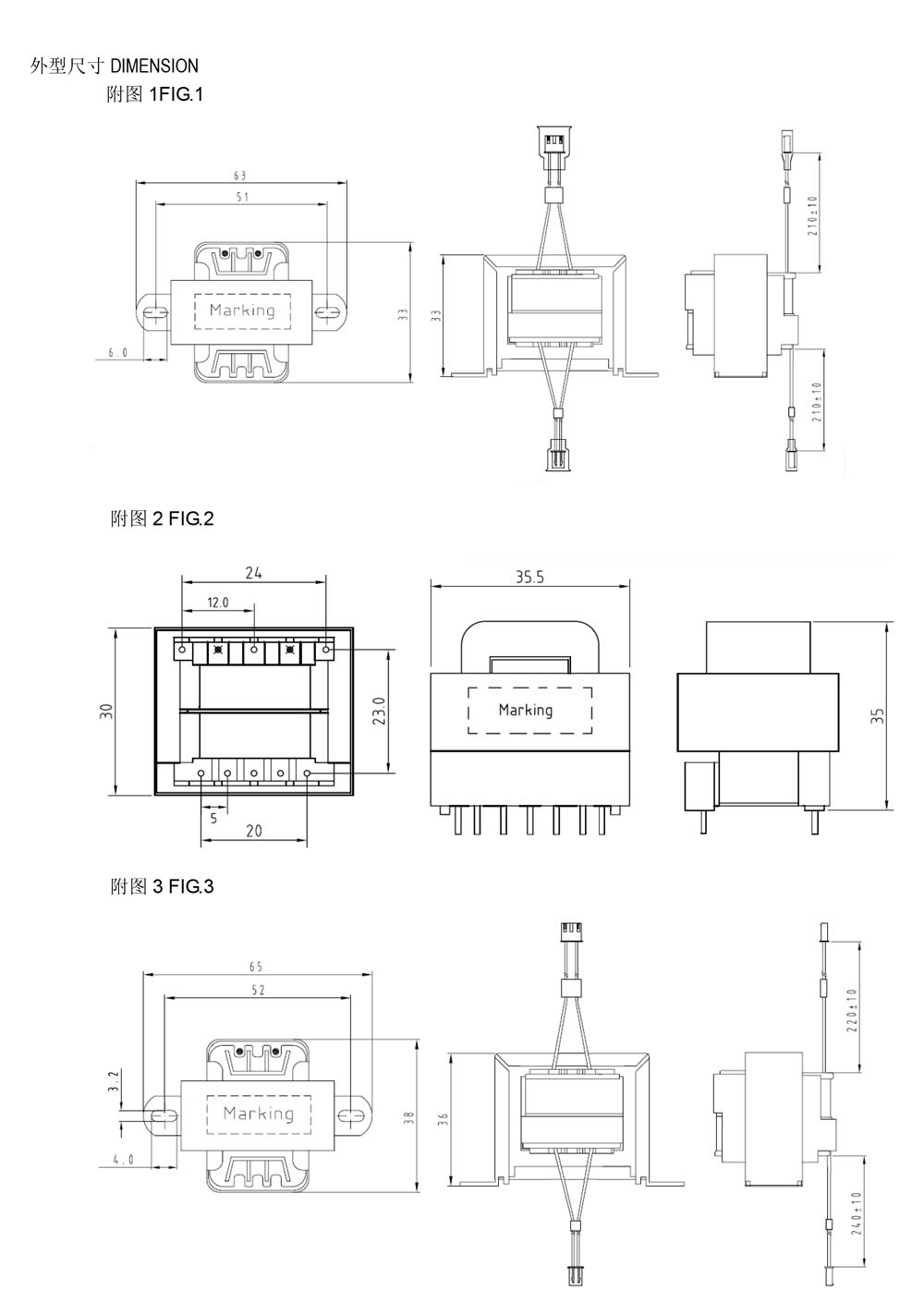 5bfe43041e854.jpg 5bfe43041e854.jpg