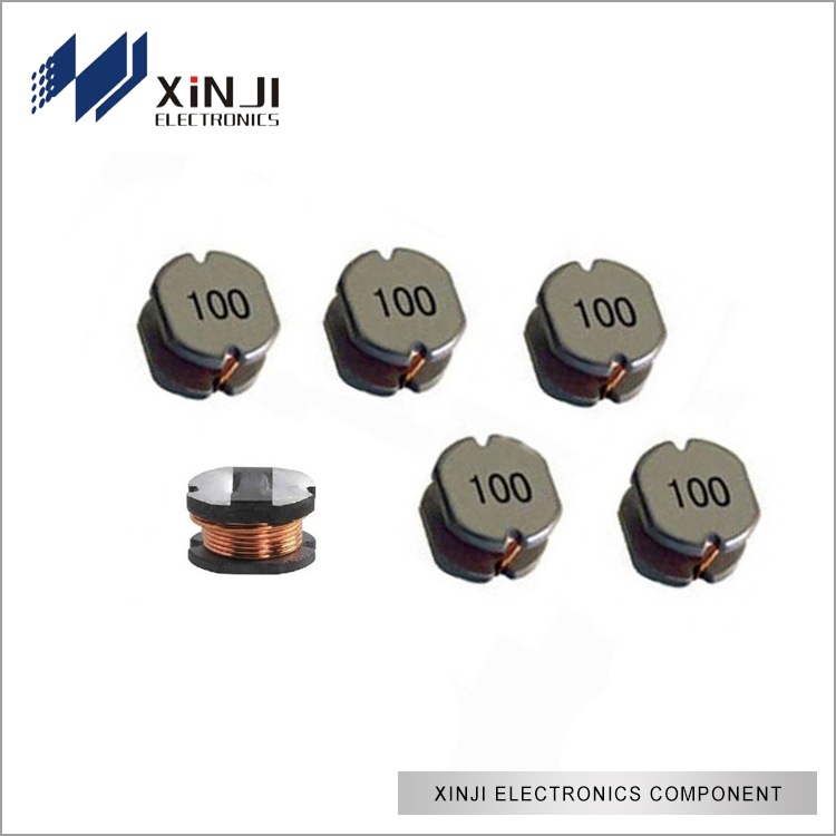 5c00b2f094035.jpg 5c00b2f094035.jpg