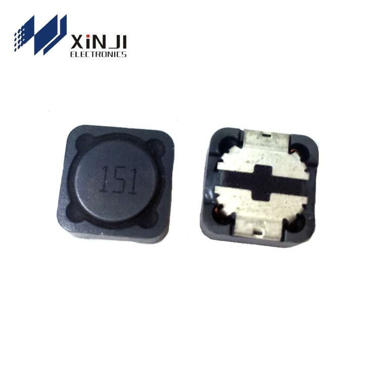 5c00b34b030b8.jpg 5c00b34b030b8.jpg