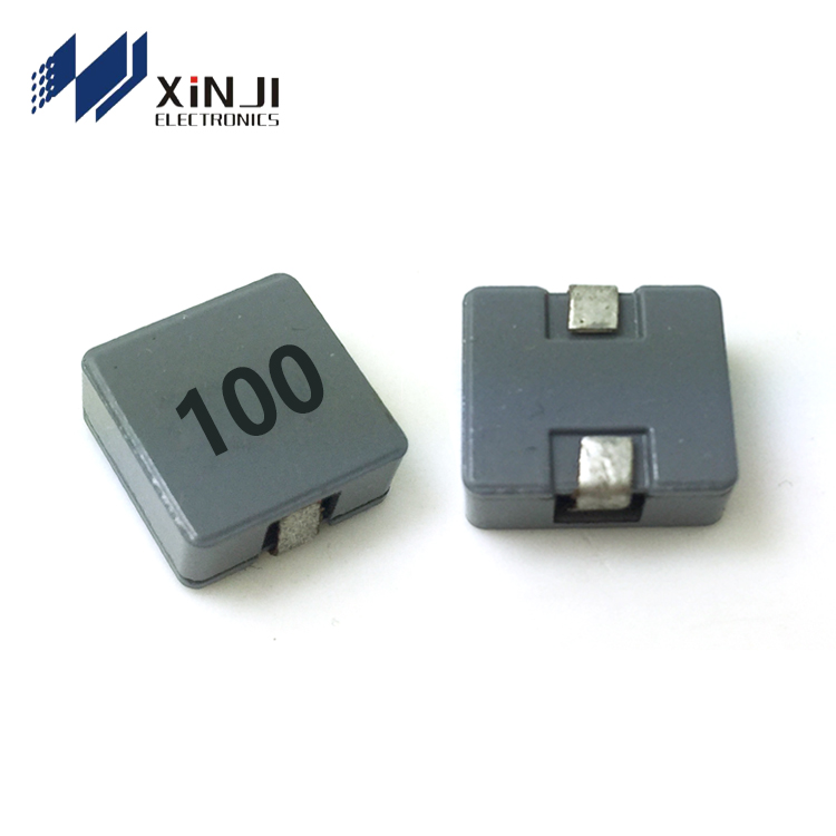 5c00ca4a5692c.jpg 5c00ca4a5692c.jpg