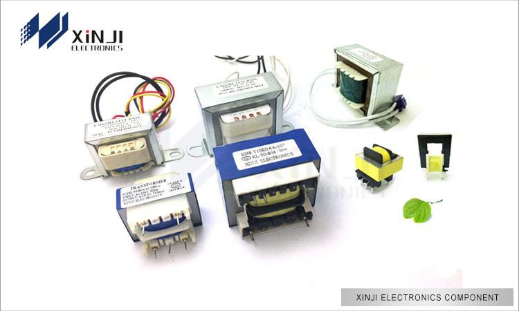 5c04d823bf770.jpg 低频变压器.jpg