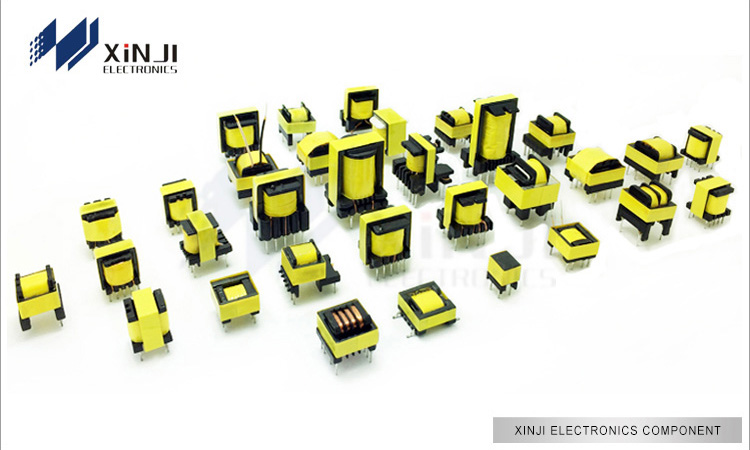 5c04d83b02e86.jpg 高频变压器2.jpg