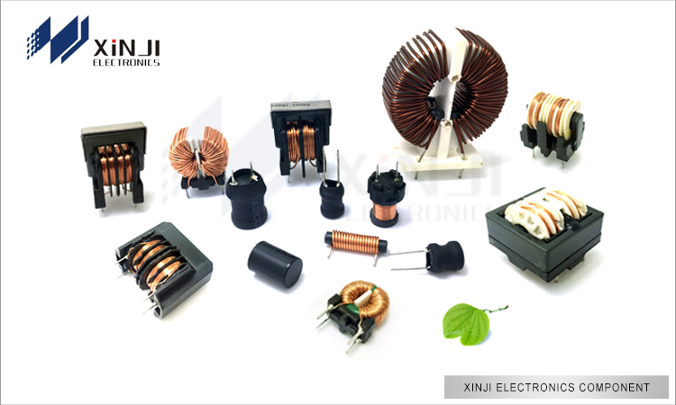 5c04d8553c72e.jpg 电感器件.jpg
