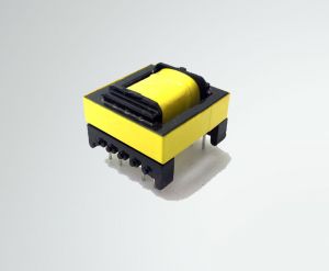 高频功率变压器