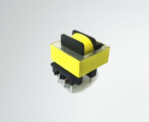 电流/电压传感器