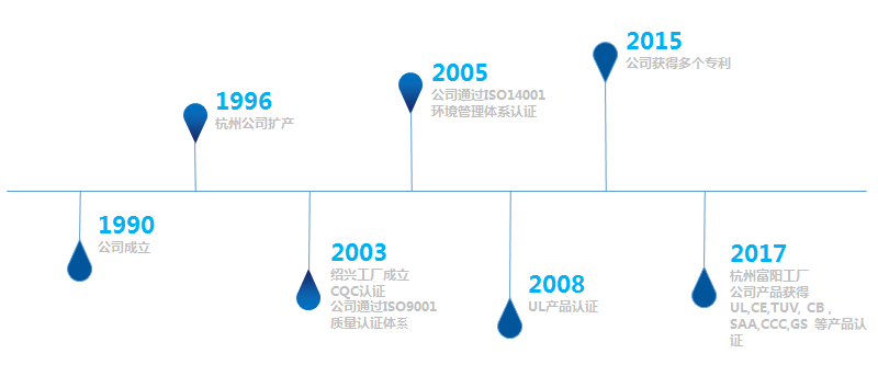 公司发展历程 中文.png