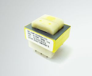 线性电源变压器