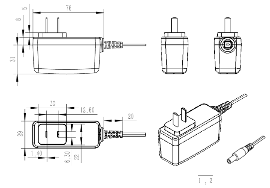 5c429facbf7ae.png 5c429facbf7ae.png