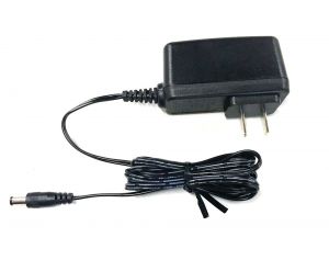 用于扫地机器人的充电器